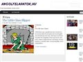 http://angolfeladatok.hu ismertető oldala